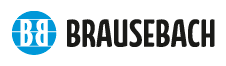 brausebach e.V.