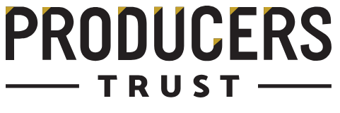 Producers Trust