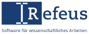 Refeus GbR