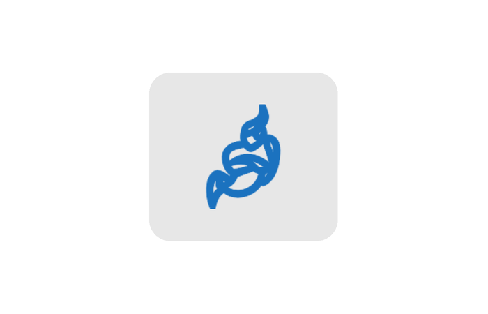 Jitsi