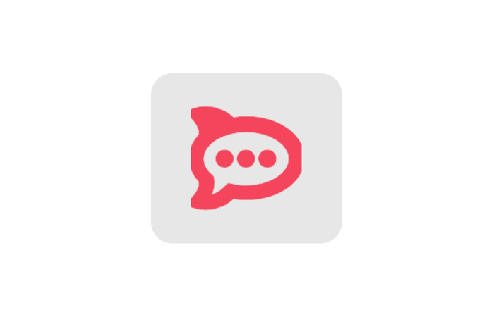 Rocket.Chat