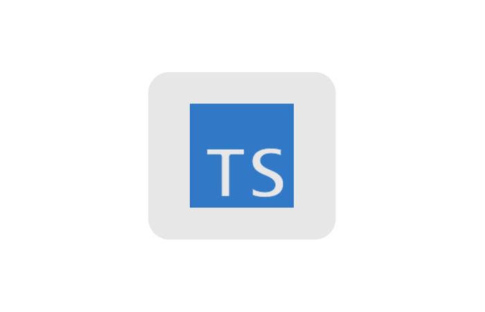 TypeScript