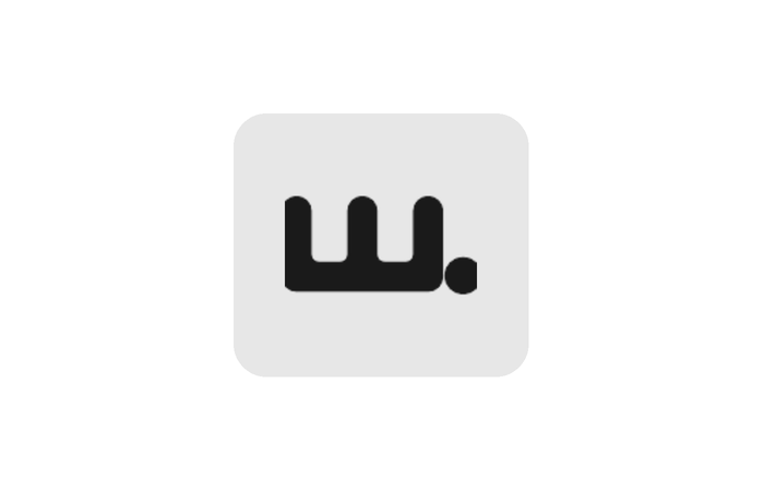 wagmi, viem, EVM