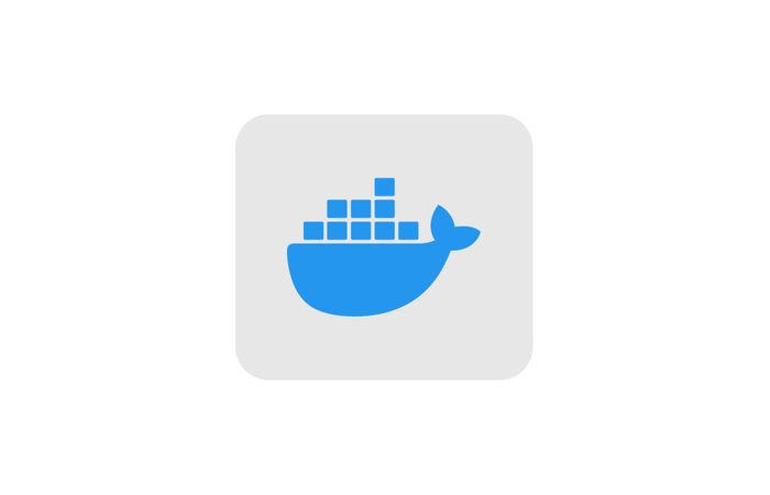 Docker