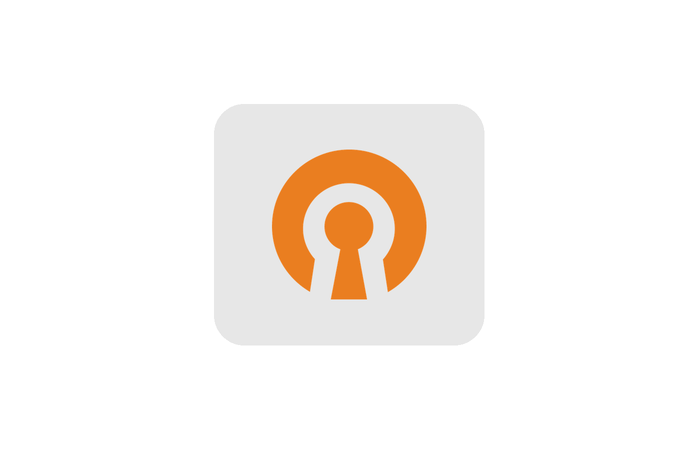 OpenVPN
