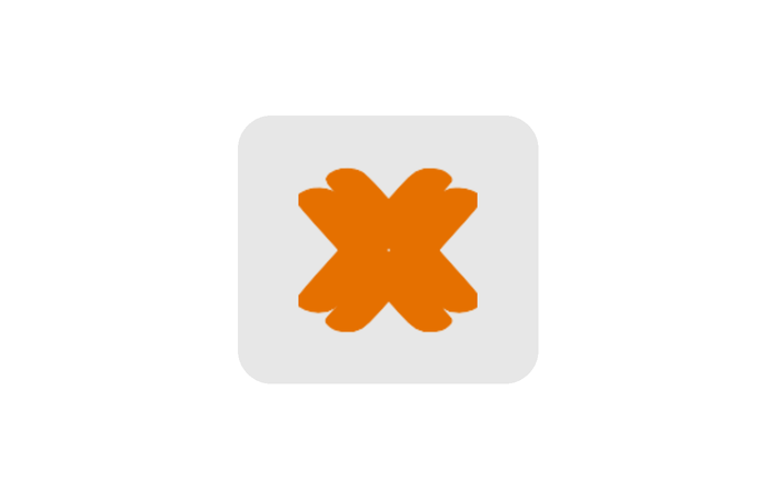 Proxmox